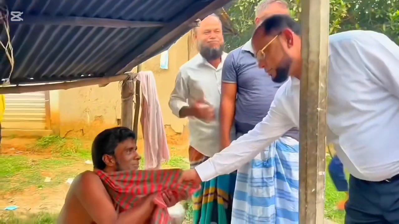 দেখা হবে বিজয়ে ইনশাআল্লাহ 💓🇧🇩 #আলহাজ্ব_মুহাম্মদ_মোর্শেদ_আলম কাকা