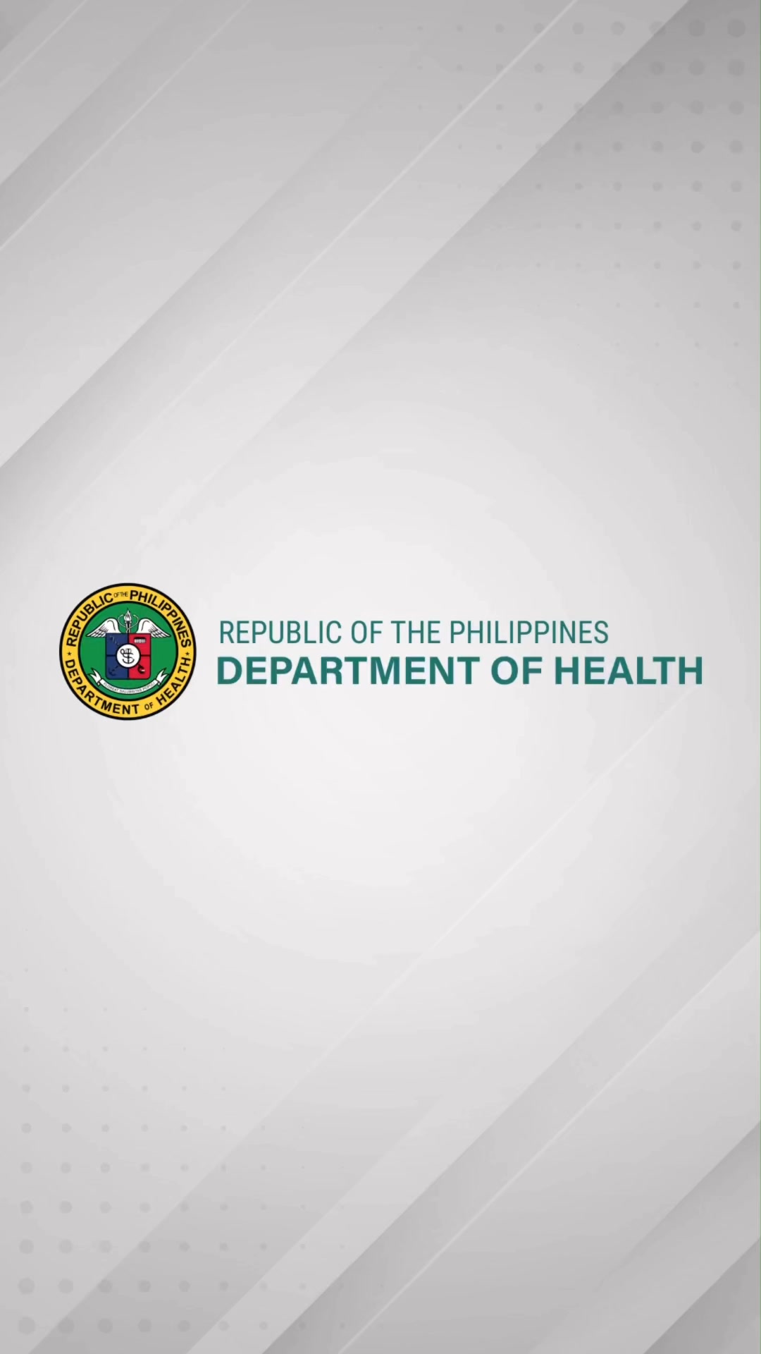 PANOORIN: ‘Wag kalimutan ang paalala ng DOH para maiwasan ang masamang ...