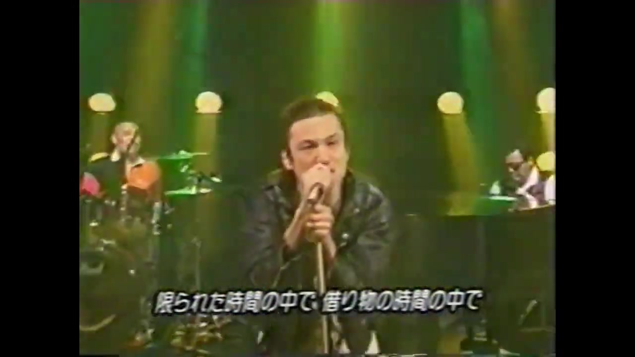 あれ も 欲しい これ も 欲しい 歌詞