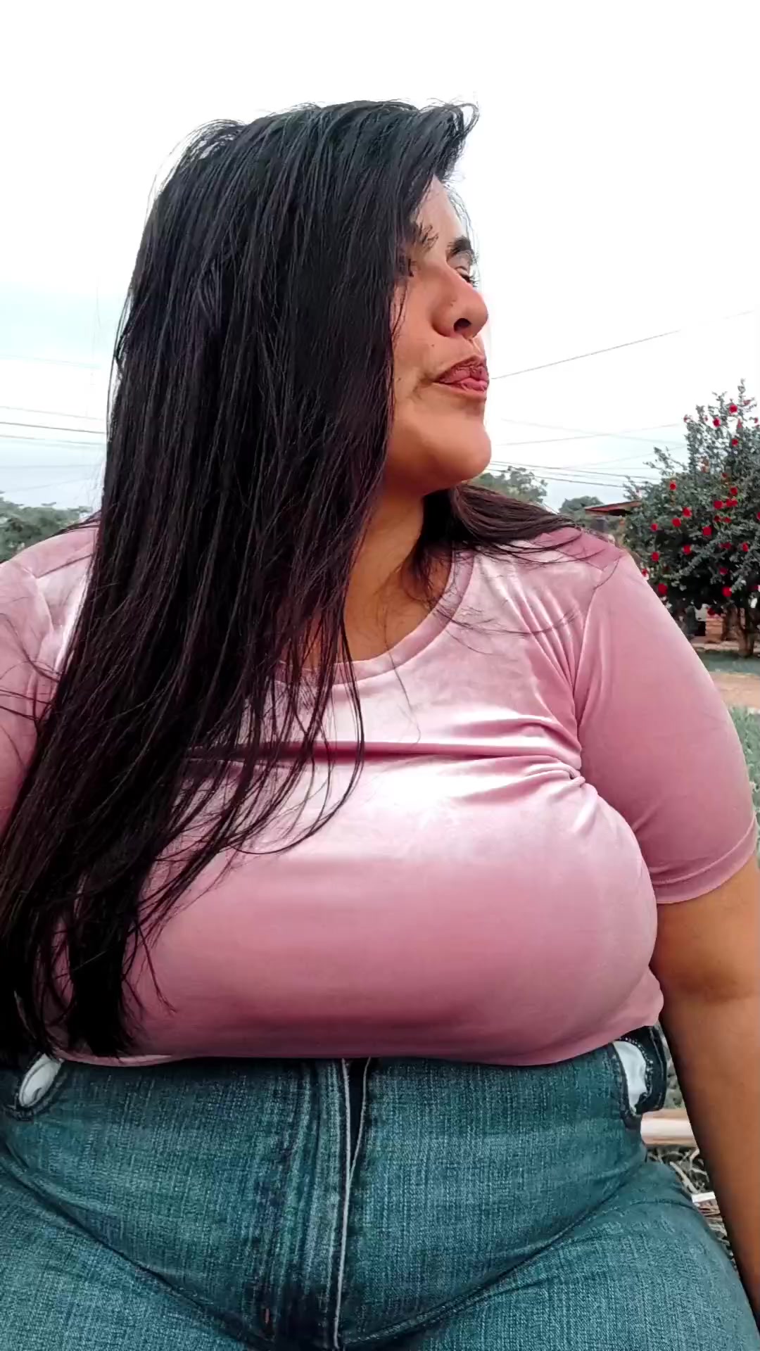 🤣 Eli Gomez Eli Gomez · Original audio