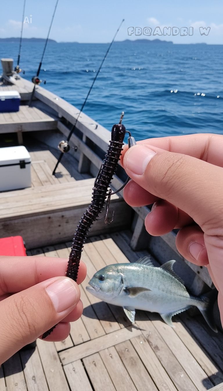 aftco fishing net Titan Landing Format:Black Vinyl 2LP Ardent Reaper Fish Spinning This Extendable Bait Brailer Spoonbait