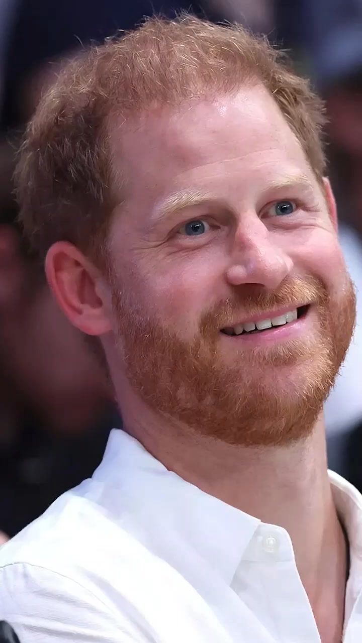 Why the Royal Family Didn't Send Public Birthday Wishes to Prince Harry ...