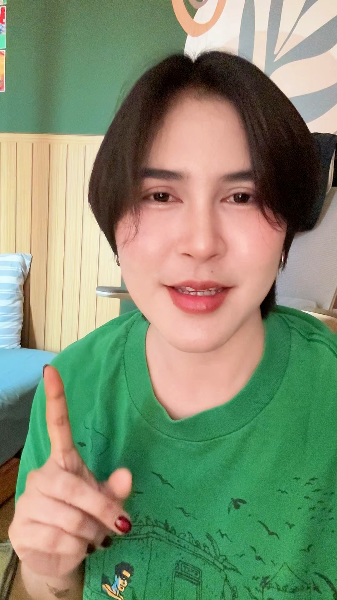 พามาจุฟๆแมว55 | ไอร่ กิดหนา | Facebook
