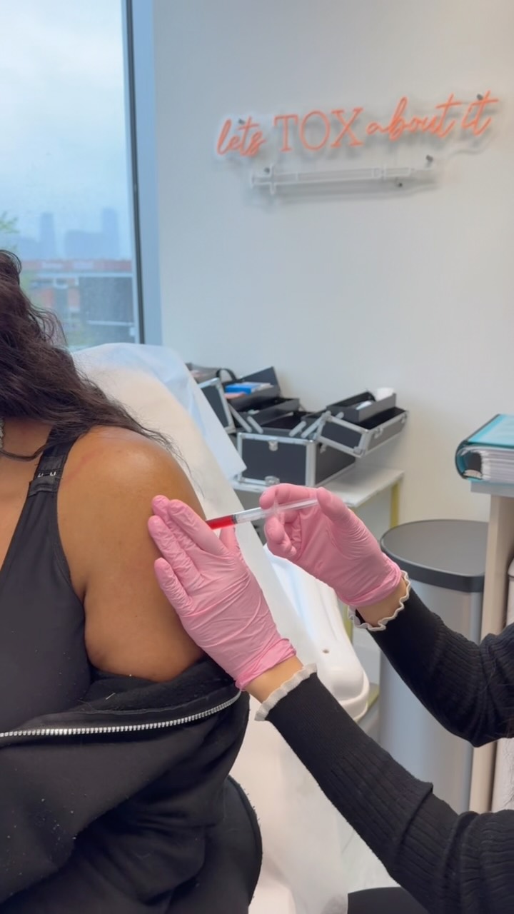 mic b12 injections peachtree city shots = energy, metabolism & wellness support all in one 💉✨, Perfect if you’ve been feeling low energy, sluggish, burnt out, or looking for extra support alongside your wellness goals 👏, Options:Sports Recovery (Series of 4) A lipotropic plus B12 wp-content/uploads/2023/07/umbrell... 0_qty_Jan_2026