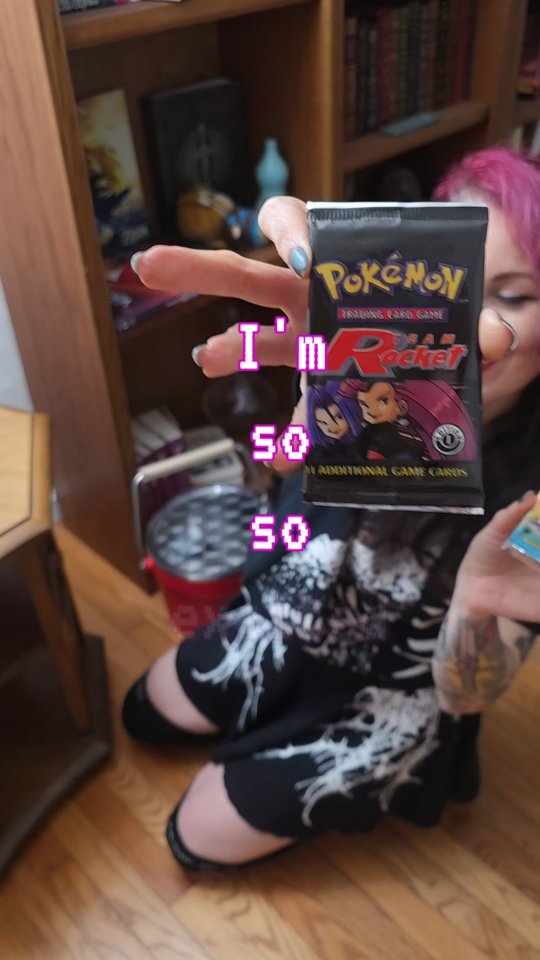 1st generation pokemon booster box TCG Pokemon First Starter This unique collectors set lets you get special promo cards with beautiful illustrations that you wont find in regular booster packs 1st generation pokemon booster box
