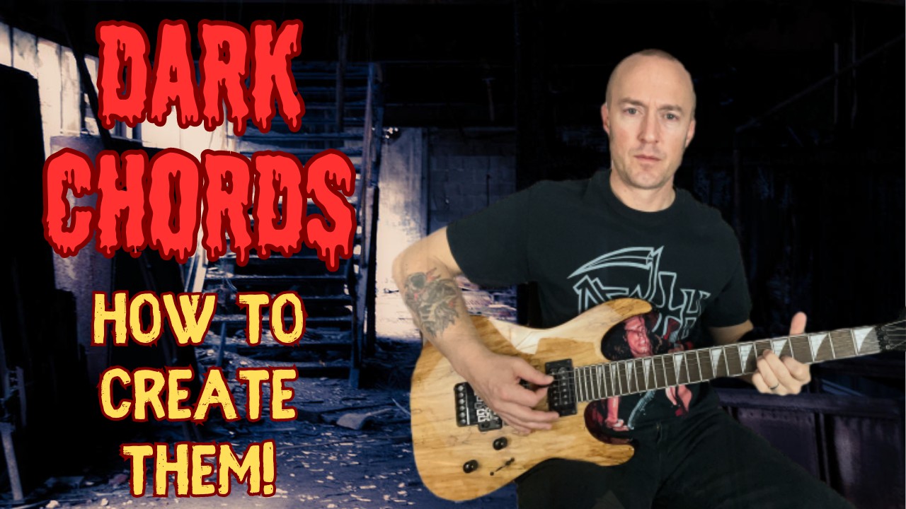 🔍 Discover the... - Guitar Woodshed with Derek Roland | Facebook