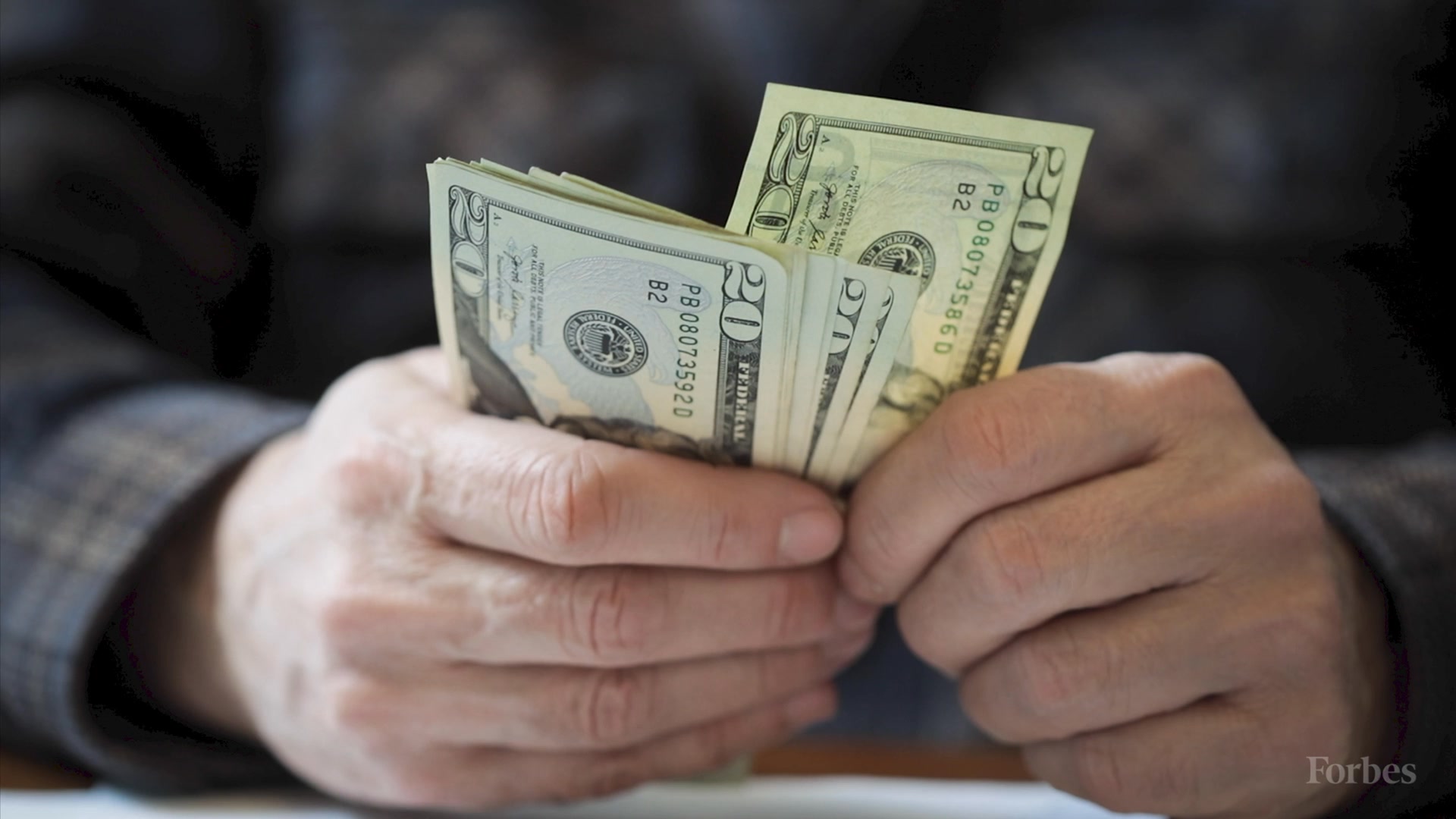 Filing Your 2025 Taxes — The Biggest Changes You Need To Know Taxpayers ...