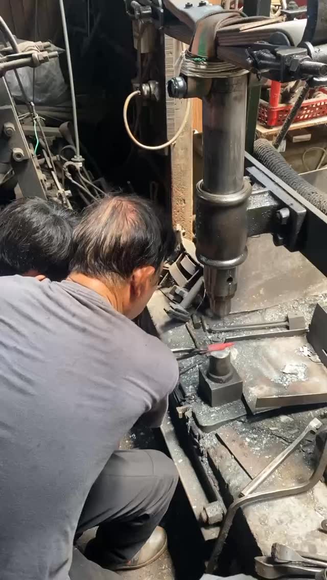本久一刃物 前田鍛冶工場 | Shimabara-shi Nagasaki