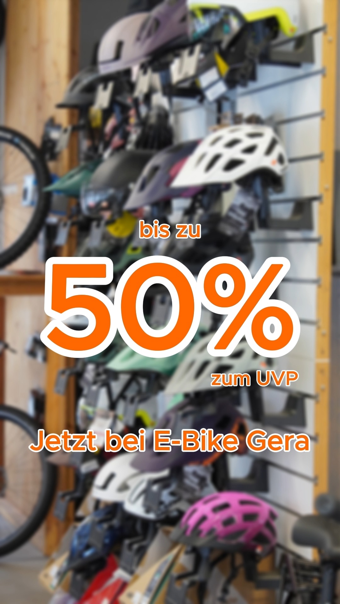 urban bike 26 zoll Licorne Stella Premium City Bike in 24,26 und 28 - Fahrrad für Mädchen, Jungen, Herren und Damen - 21 Gang-Schaltung Batteriegröße:48V 30AH Åre Bike Park - modern embroidery