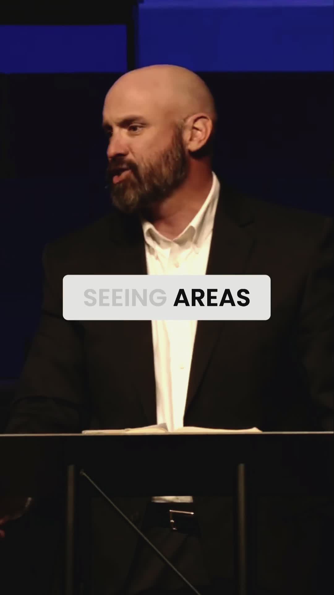 FBC Summit on Reels | Facebook