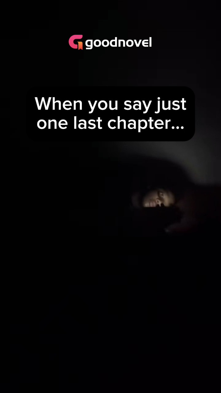 More fiction stories to try! : 👌🏻 https://goodnovel.onelink.me/j1Q7 ...