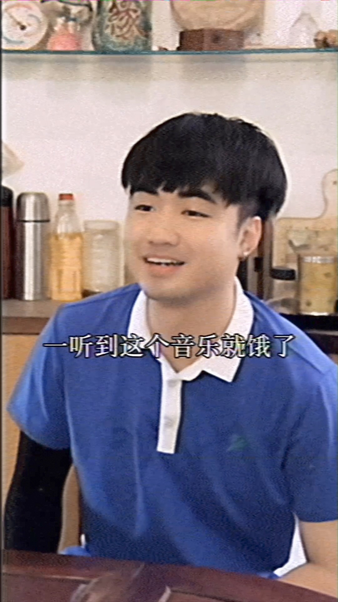 你醒啦，恭喜你回到廣東的千禧年 | 咩啊_Real | Facebook