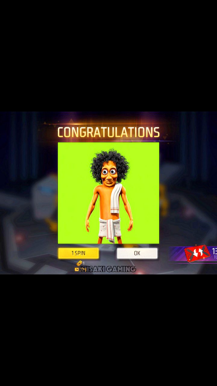 FreeFire #freefirefunnyshorts #freefiregarena #FreeFire