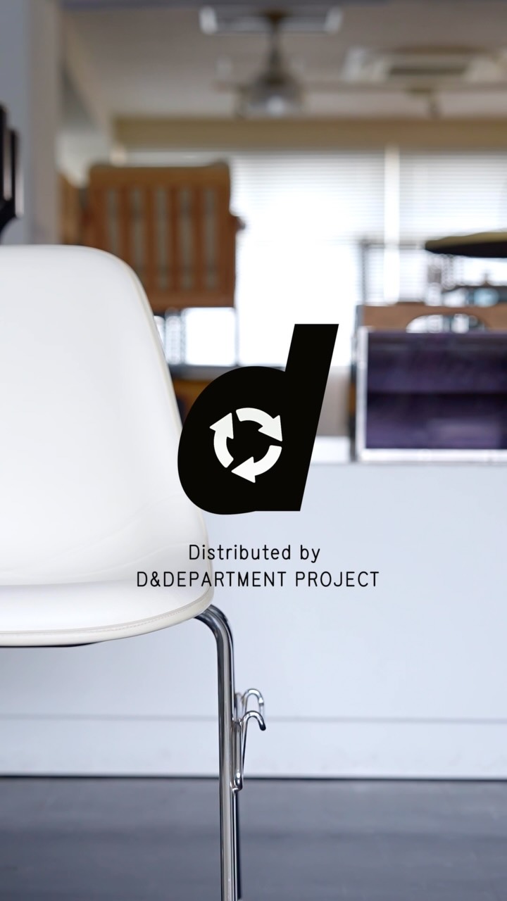 D&DEPARTMENT PROJECT (@d.and.department) • Facebook