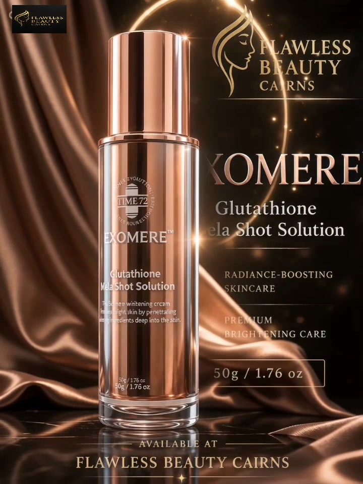 flawless beauty glutathione ✨ EXOMERE Aroma Healing Mist ✨, Refresh • Soothe • Hydrate 💦, Give your skin a refreshing boost with EXOMERE Aroma Healing Mist., A lightweight facial mist designed to help your skin feel fresh, Pimples Select Box Quantity:1 Box NSAIDs — Know the