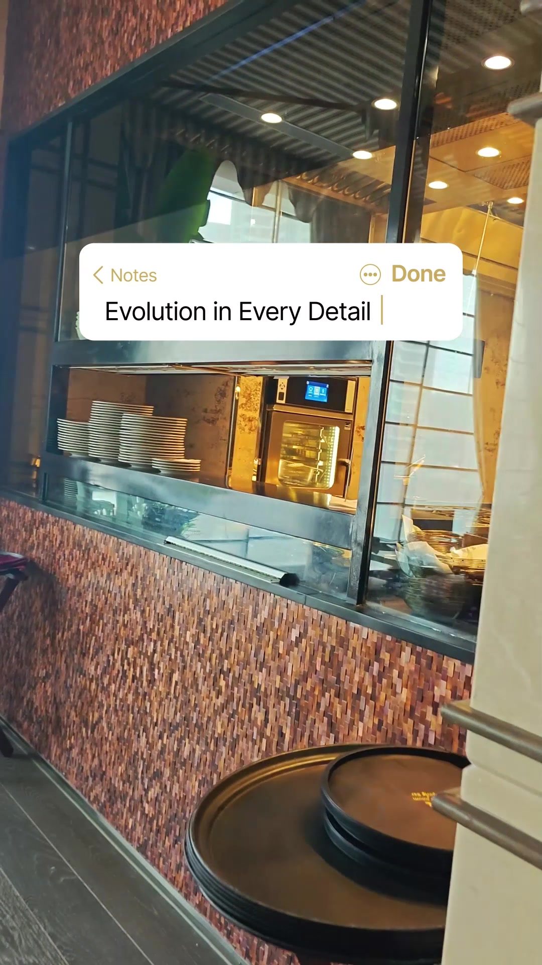 From vision to reality, Amazon Designs ensures every detail tells a ...