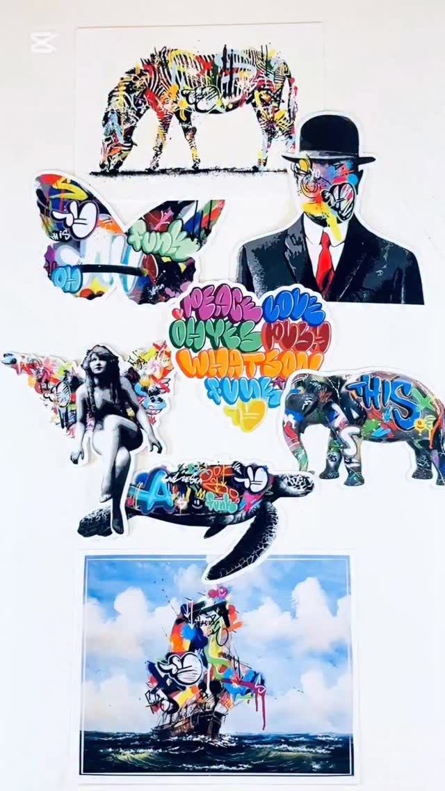 Martin Whatson (@martinwhatson84) • Facebook