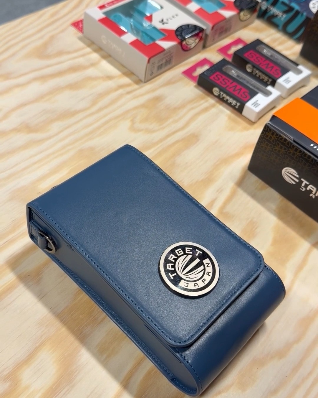 Target milli case target ダーツ ケース Amazon Target Japan