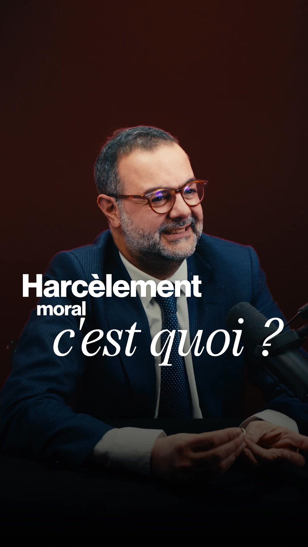 Harcèlement moral : les signes qui ne trompent pas ! Le harcèlement ...