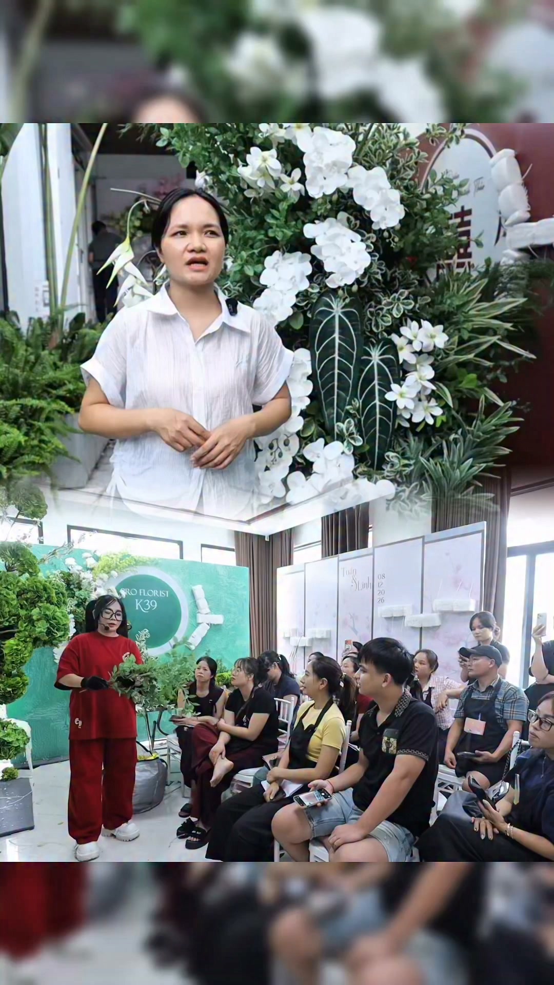 Nguyễn Thắm Nguyễn Thắm (@tham.nguyen.hl) • Facebook