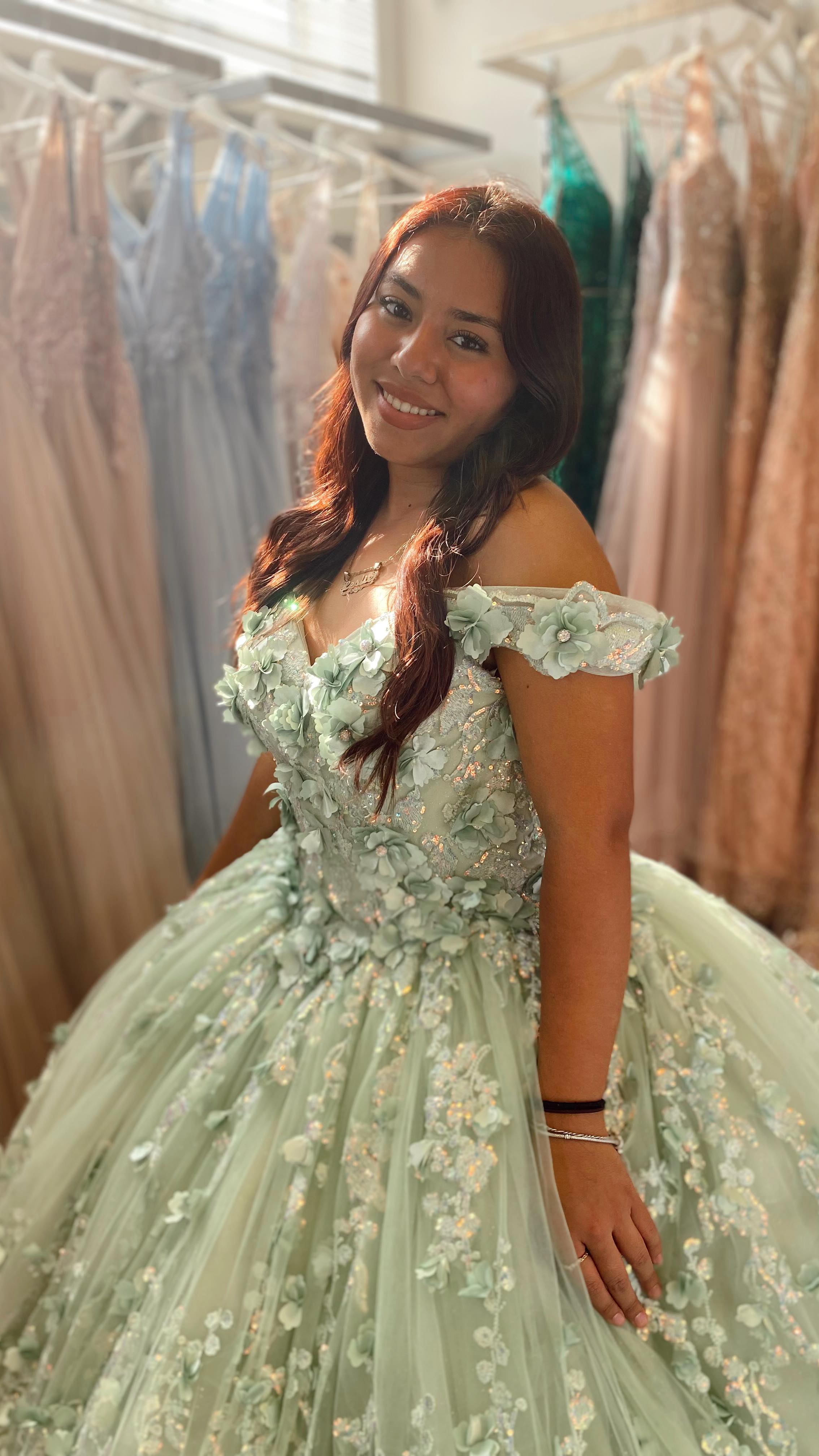 velvet burnt out dress Sweet Enchantment Burnout Mini Sleeve Length:37 nights out my own letters cufflink Basic Dress - Green