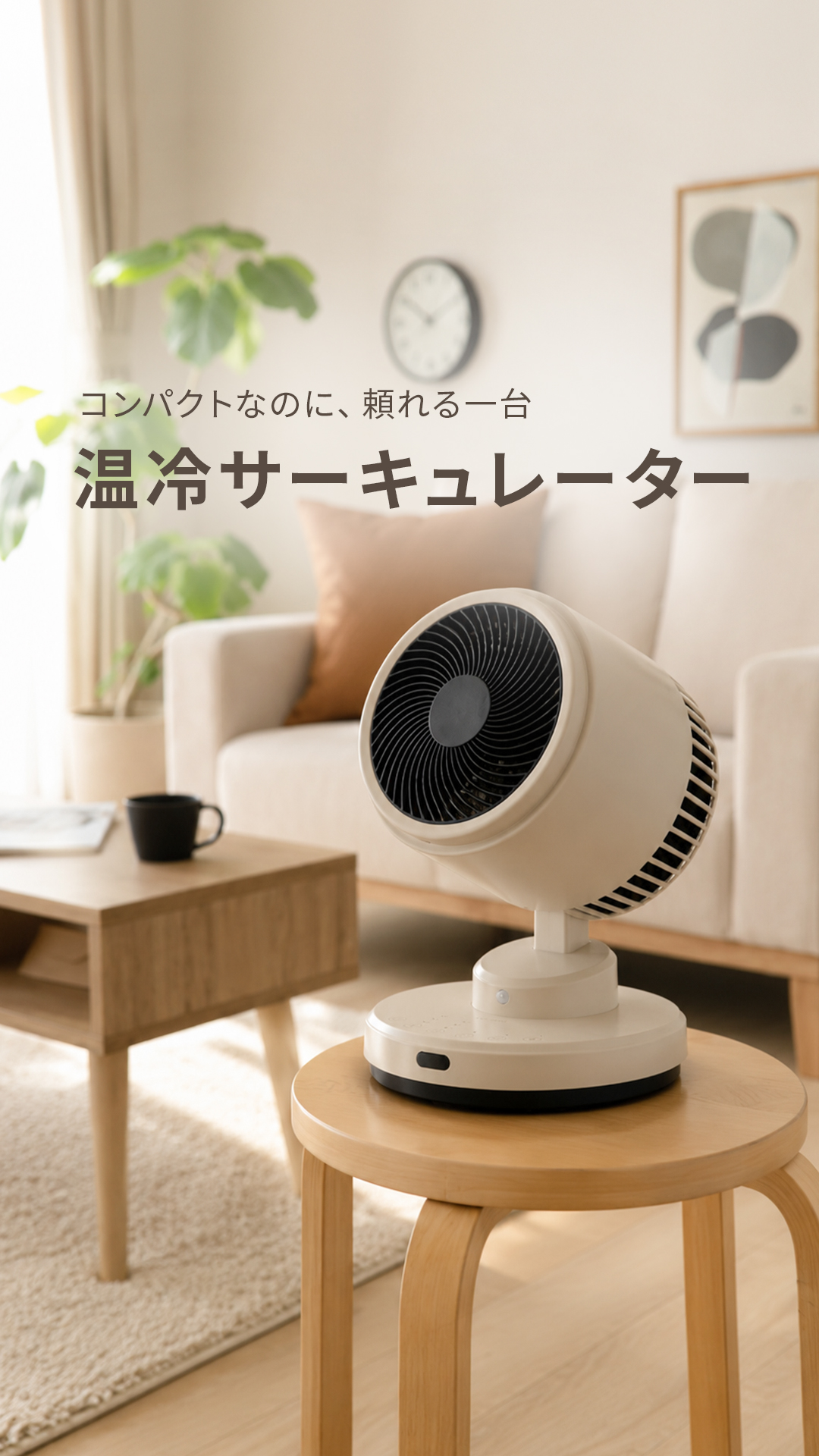 【未使用品】IZELL-ZY-A003 コンパクト高機能ミニクーラー