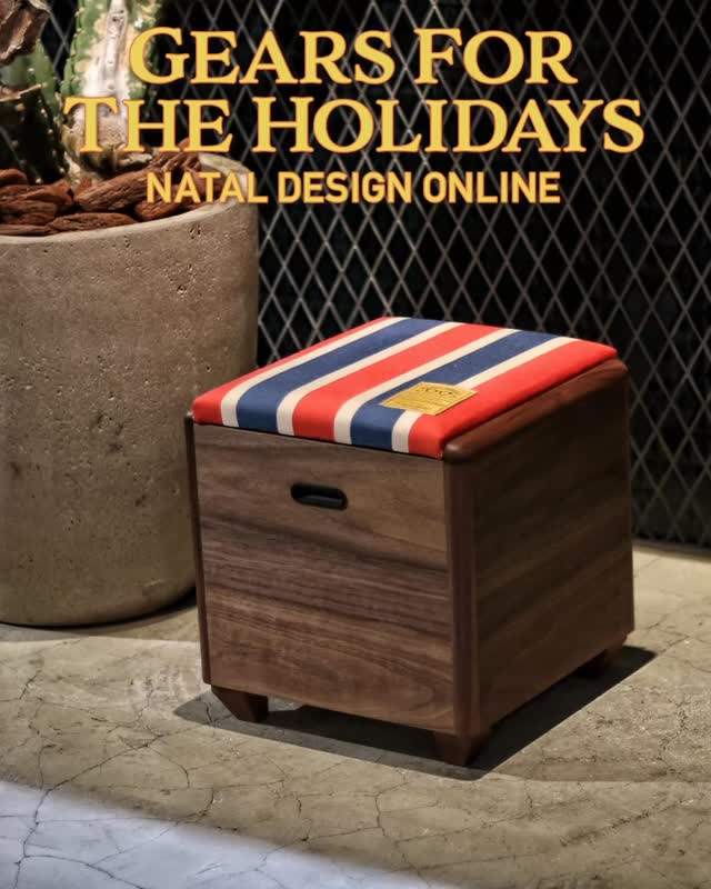 限定値下げ ネイタルデザイン NATAL DESIGN ネイタルデザイン | Shibuya-ku Tokyo