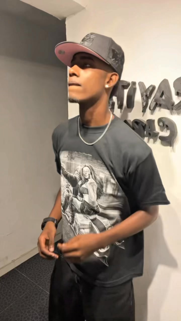 🎥 Aquí tienes TODO pa’ verte con el flow que imaginas y la rompas 😮‍💨🧢 ...