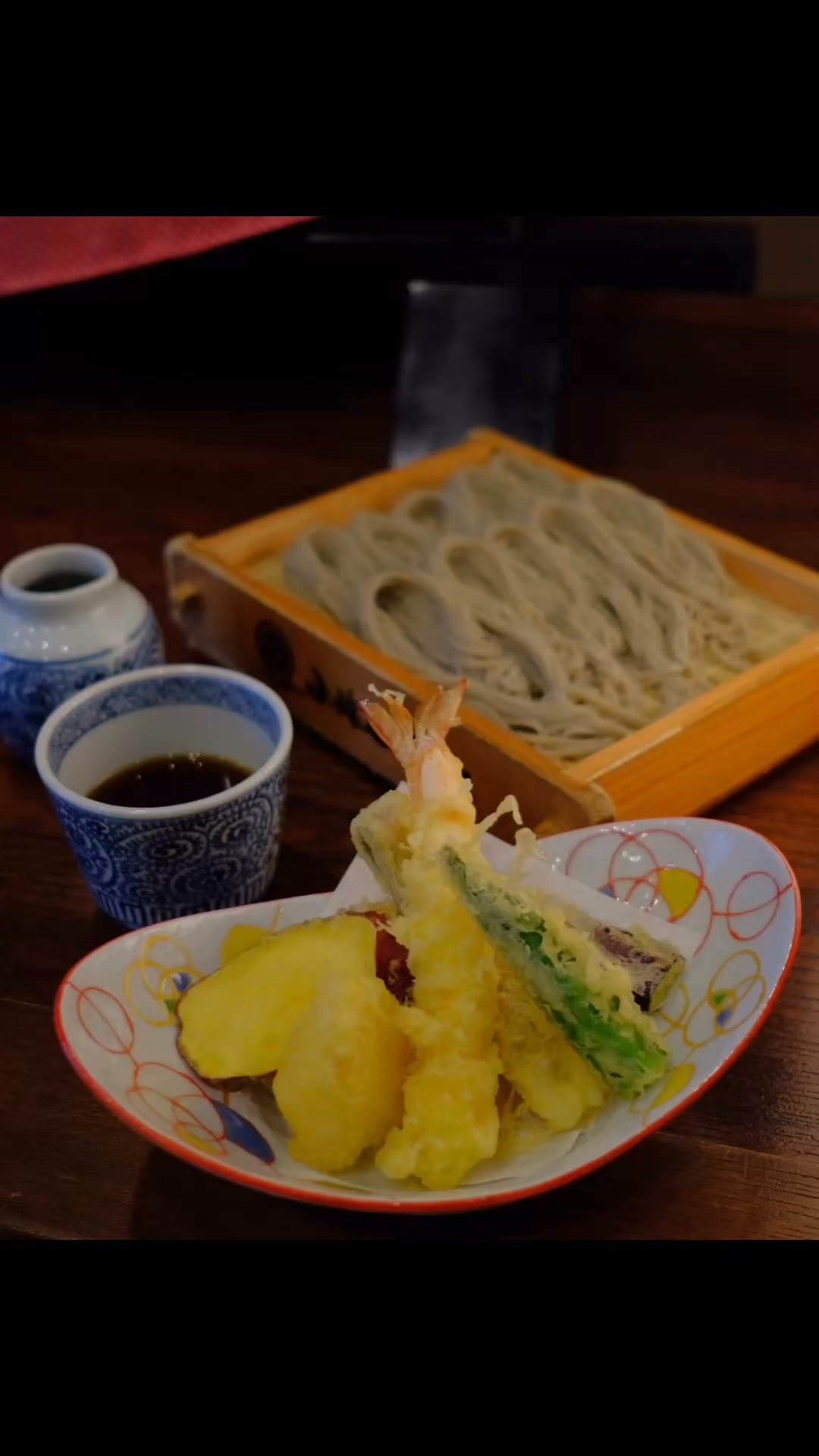 越後魚沼 小嶋屋総本店 | Tokamachi-shi Niigata