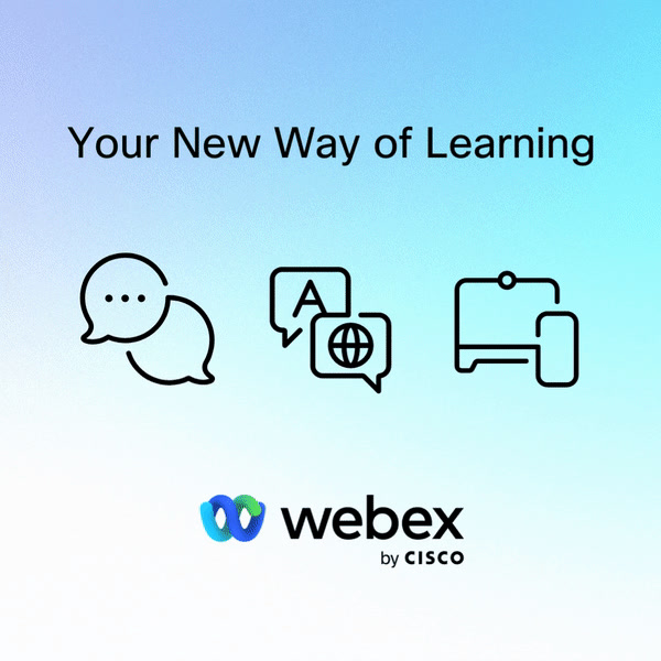 Build your skills and earn credentials through instructor-led and self ...