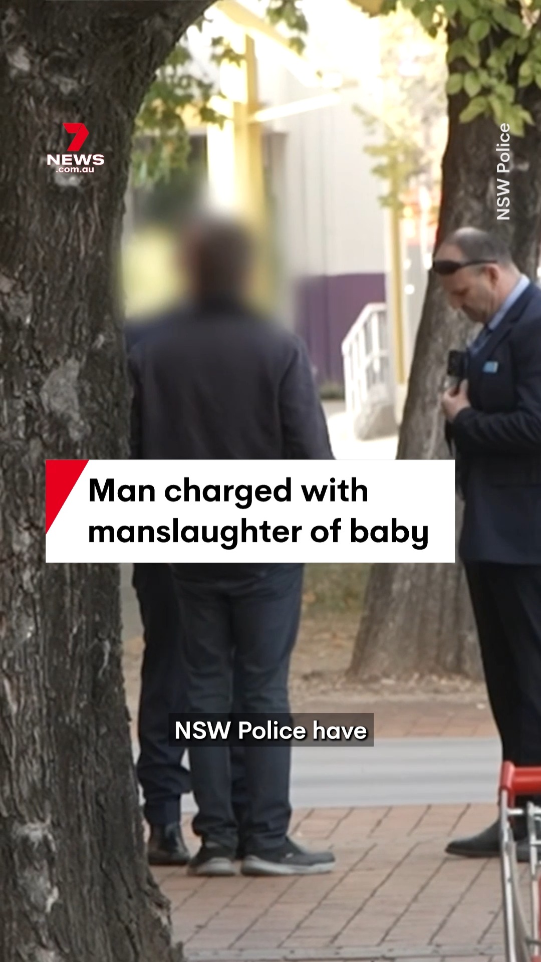 A man has been charged with manslaughter over the suspicious death of a ...