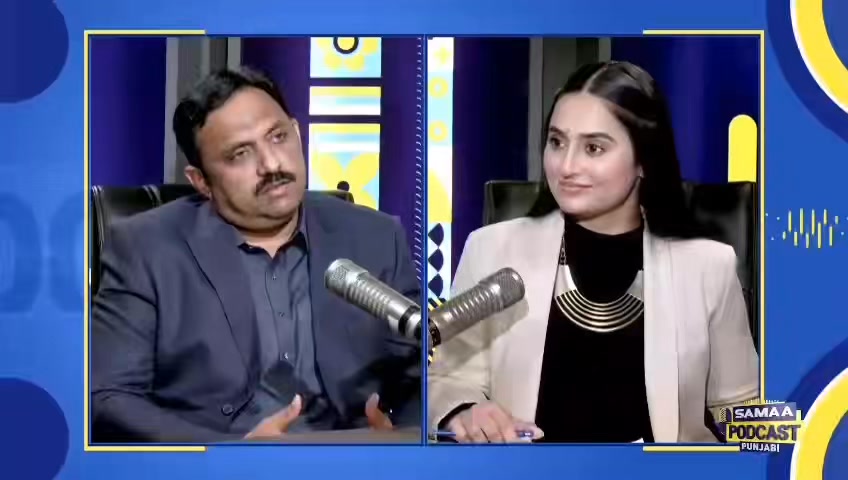 #MPA_PP282_Layyah_city #foryoupagereels #smaa_podcast IK Today PTI ...