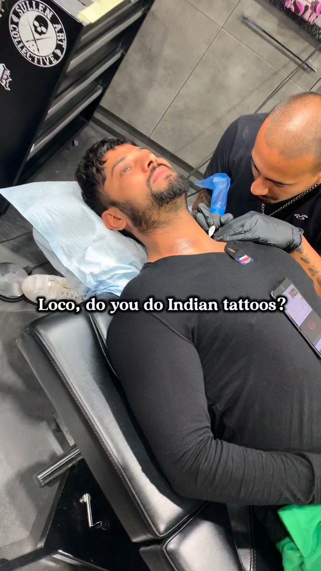 🇲🇽 ️🇮🇳 The Plugs 🔌 🤞🏻, Thanks @garrysandhu for only trusting the best 📲 ...