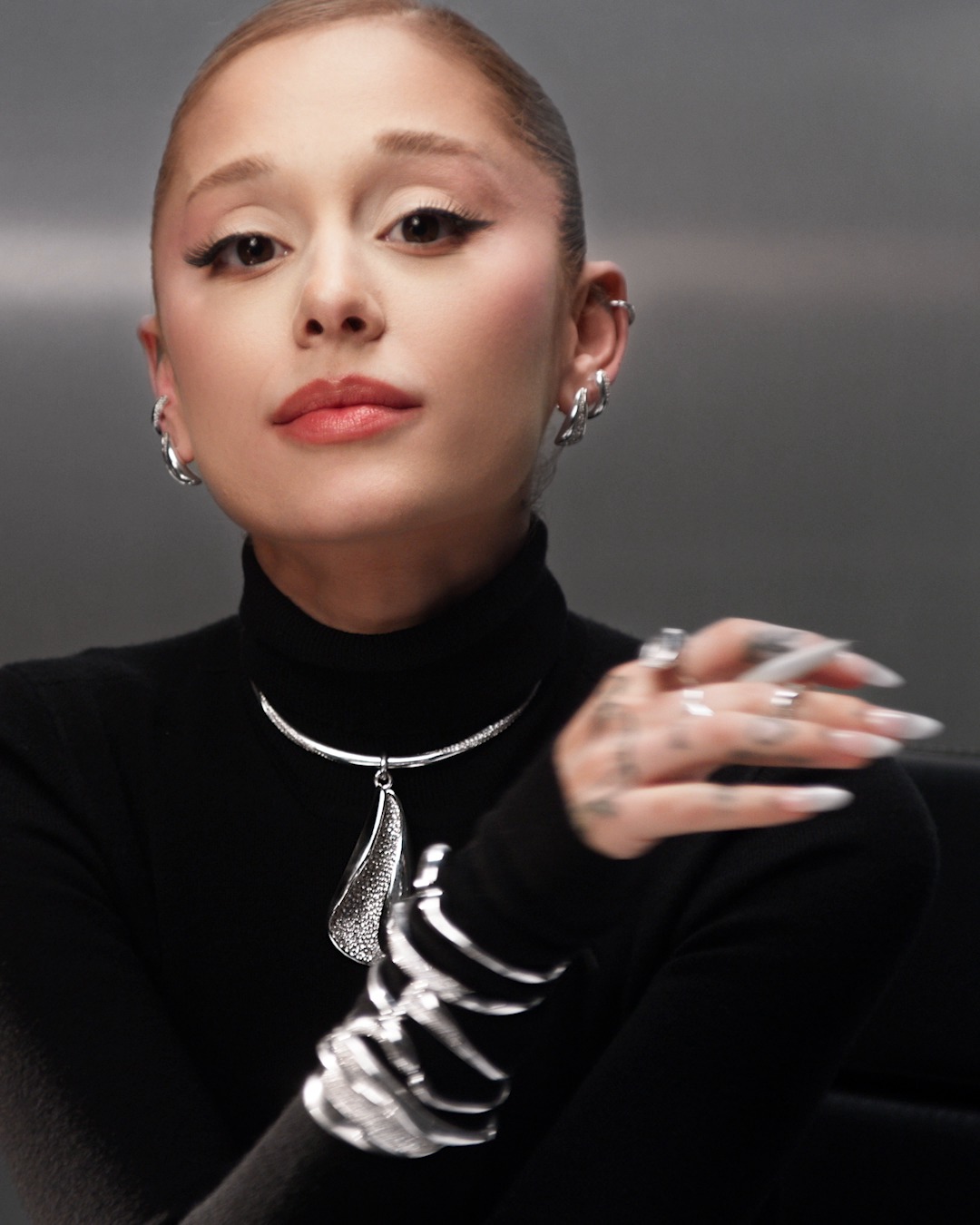 ティアラ9点お纏めページSWAROVSKI アクセサリー✩.*˚ ツリー 今すぐ見る | SWAROVSKI