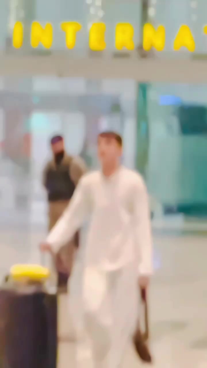 Welcome to Pakistan ️ ️ #anwarzebtourist #travelwithanwarzeb # ...