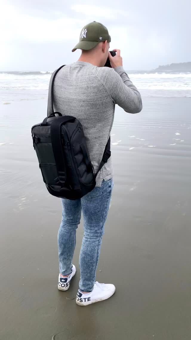 Purchase yours now before they sell out again!! The 22L Top Shelf