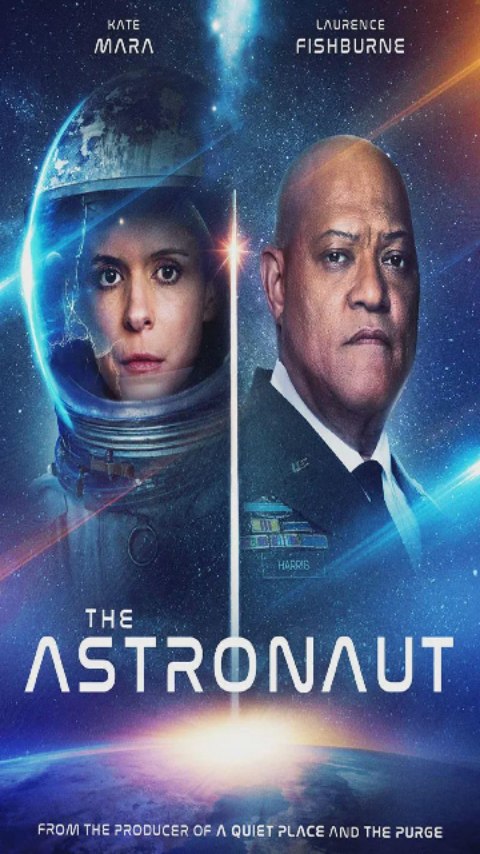 Astronaut by 100HP Gaming: Quick Review and Player Guide