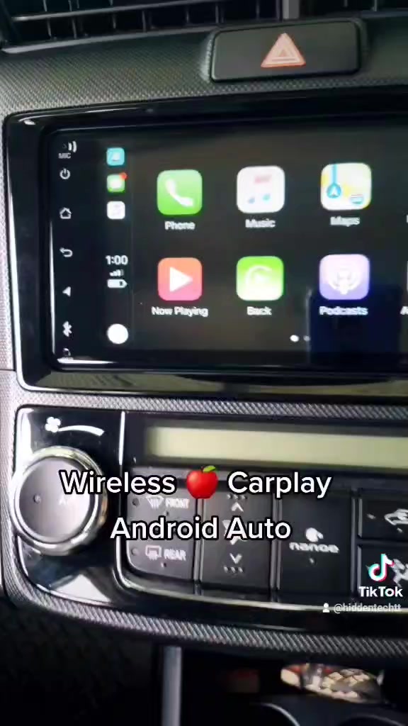 HOW TO UNLOCK ALPINE EX009V-AV CAR RADIO FUNCTIONS USING AN SD