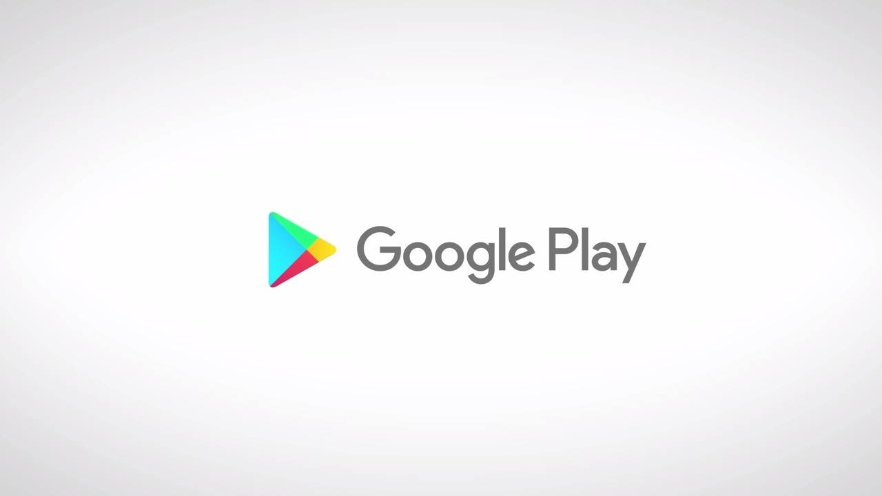 Turk Telekom Turk Telekom Mobil Odeme Kullanin Google