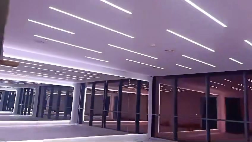 Pioneer Lighting Solutions LLC | Dubai