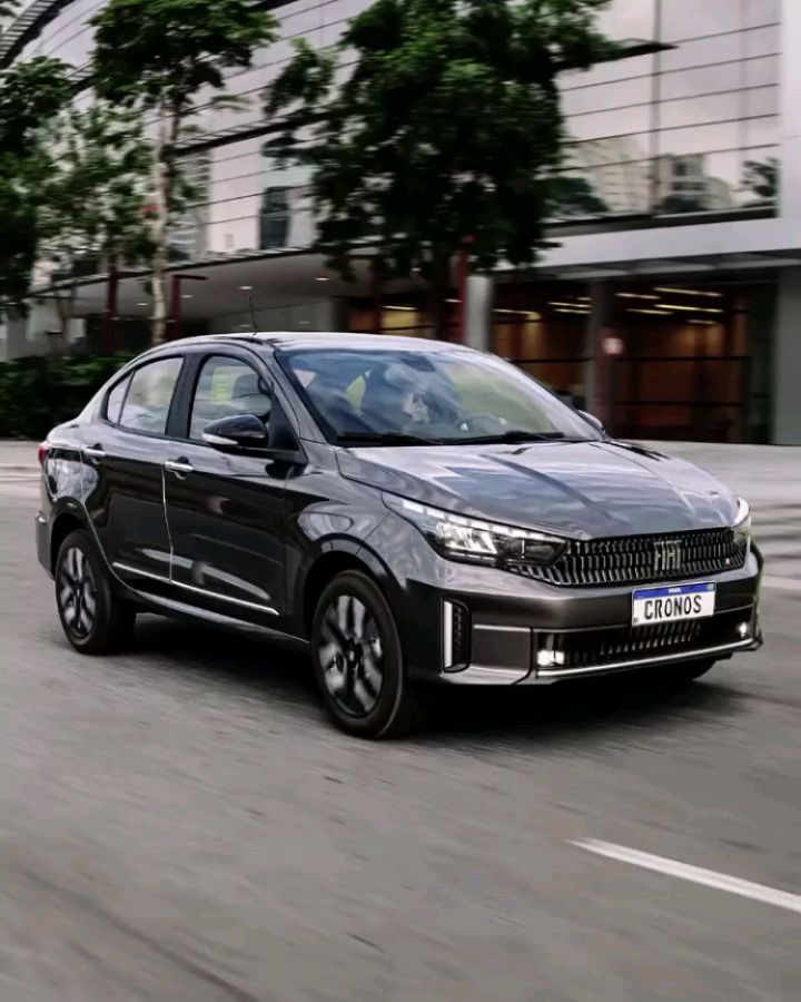 G-Vel Fiat | Garanhuns PE