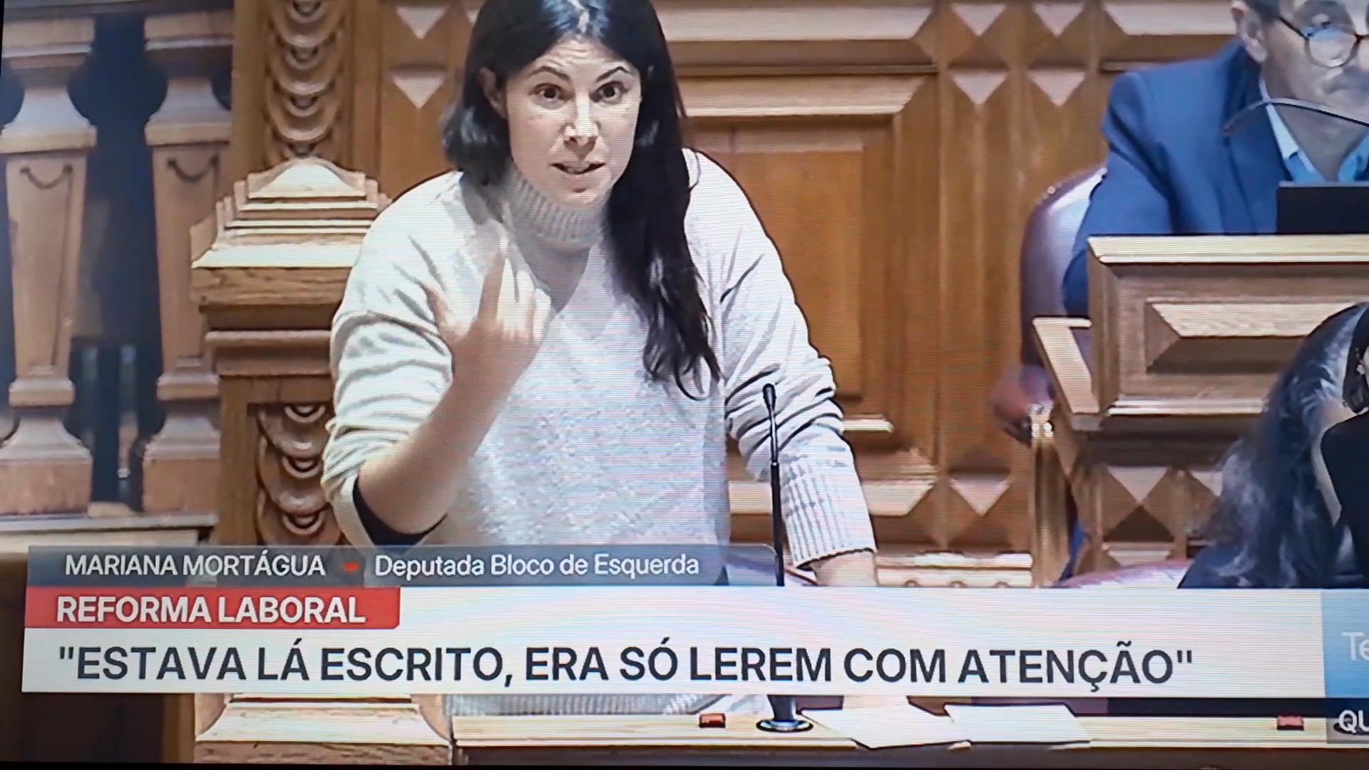 MUTETA E ANDARILHO PARA PESSOA SÓ E DESAMPARADA | Portugal - Liberdade ...