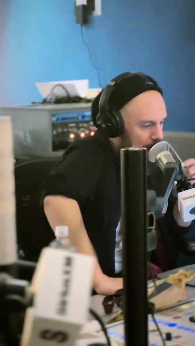 studio c lip sync hamilton Hot grunge take from the SiriusXM studio. Let's hear yours | Tom Fiestadeals25 Size:1000 mcg/ml - 30 ml x 3 GHK-CU – Orion