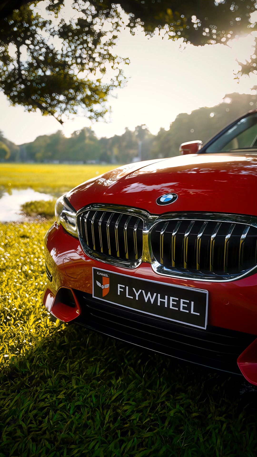 BMW 330Li GRAN LUXURY LINE ⚡ ⚡ Executive Luxury. Dynamic