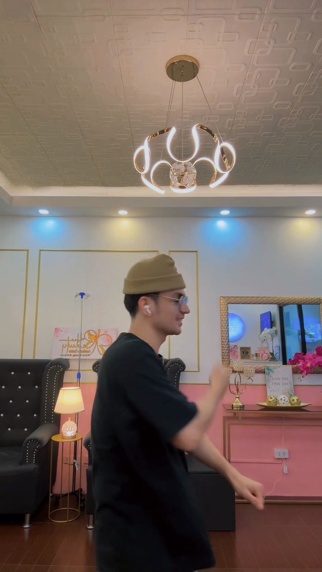 HerBeauty Aesthetic Center - Main | David Inere | Facebook
