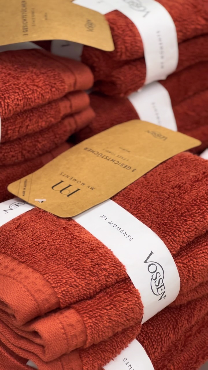 Vossen clearance is now an EXTRA 80% off last marked price PLUS an extra 10% off if you use our app* 😱 *10% off ends 31/08, Whilst stock lasts. Only available in Colne📍 | Boundary Outlet