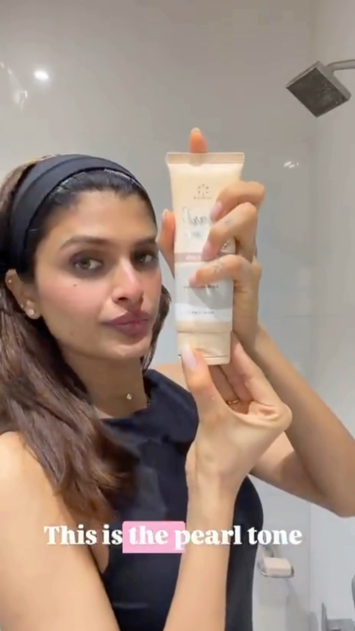 prismos glutathione soap Stop blaming dust for your breakouts! Acne starts deep within clogged pores from excess oil and dead skin cells. Clear them out with Beauty Anti-Acne Face Wash featuring Salicylic Acid and Frontiers | Higher levels