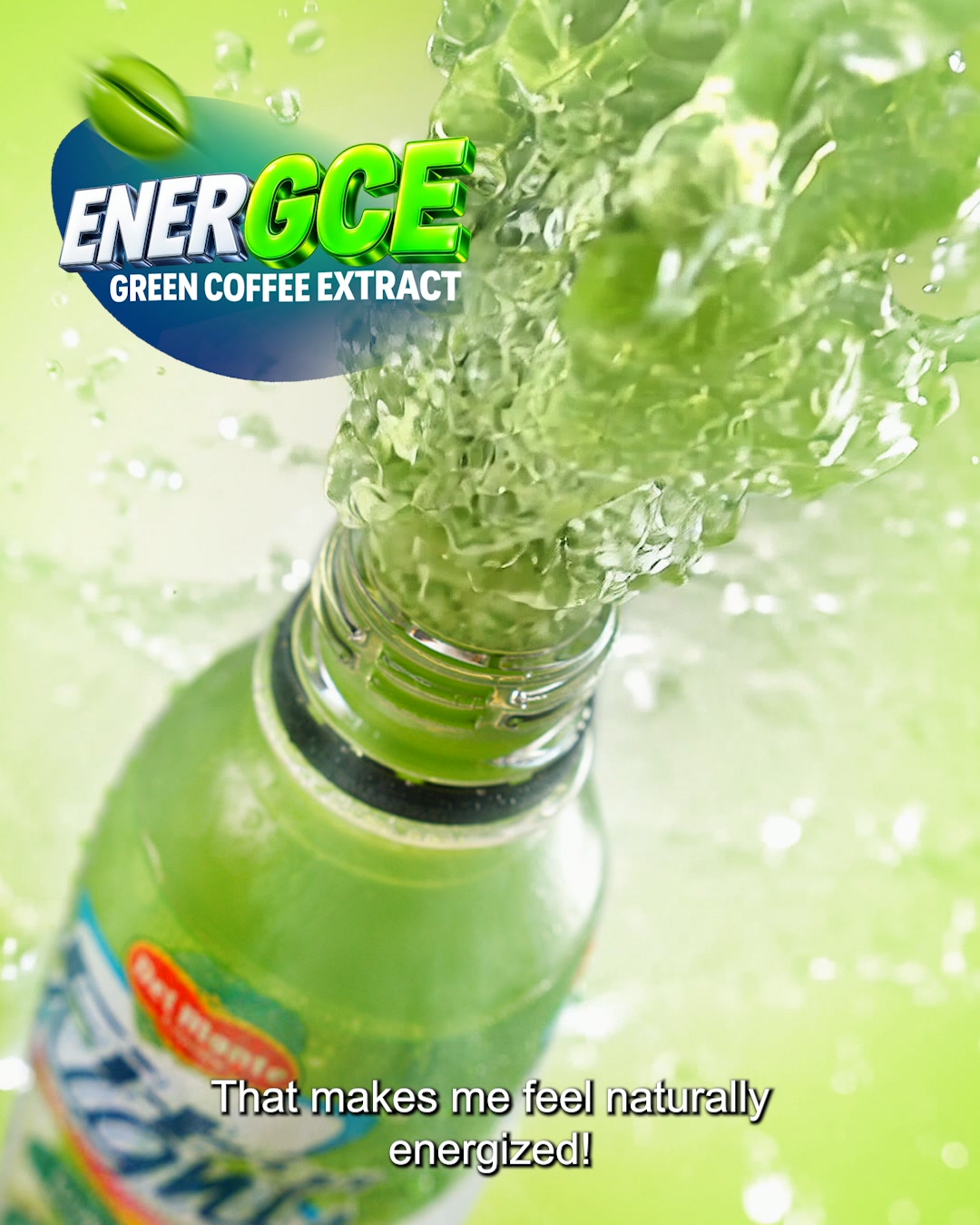 top secret l carnitine plus green coffee extract Get more out of your daily juice drink with Fit 'N Right. Complete with and L-Carnitine, refresh yourself while reducing fat in every gulp! Have a bottle after every Quantity:Single Vial