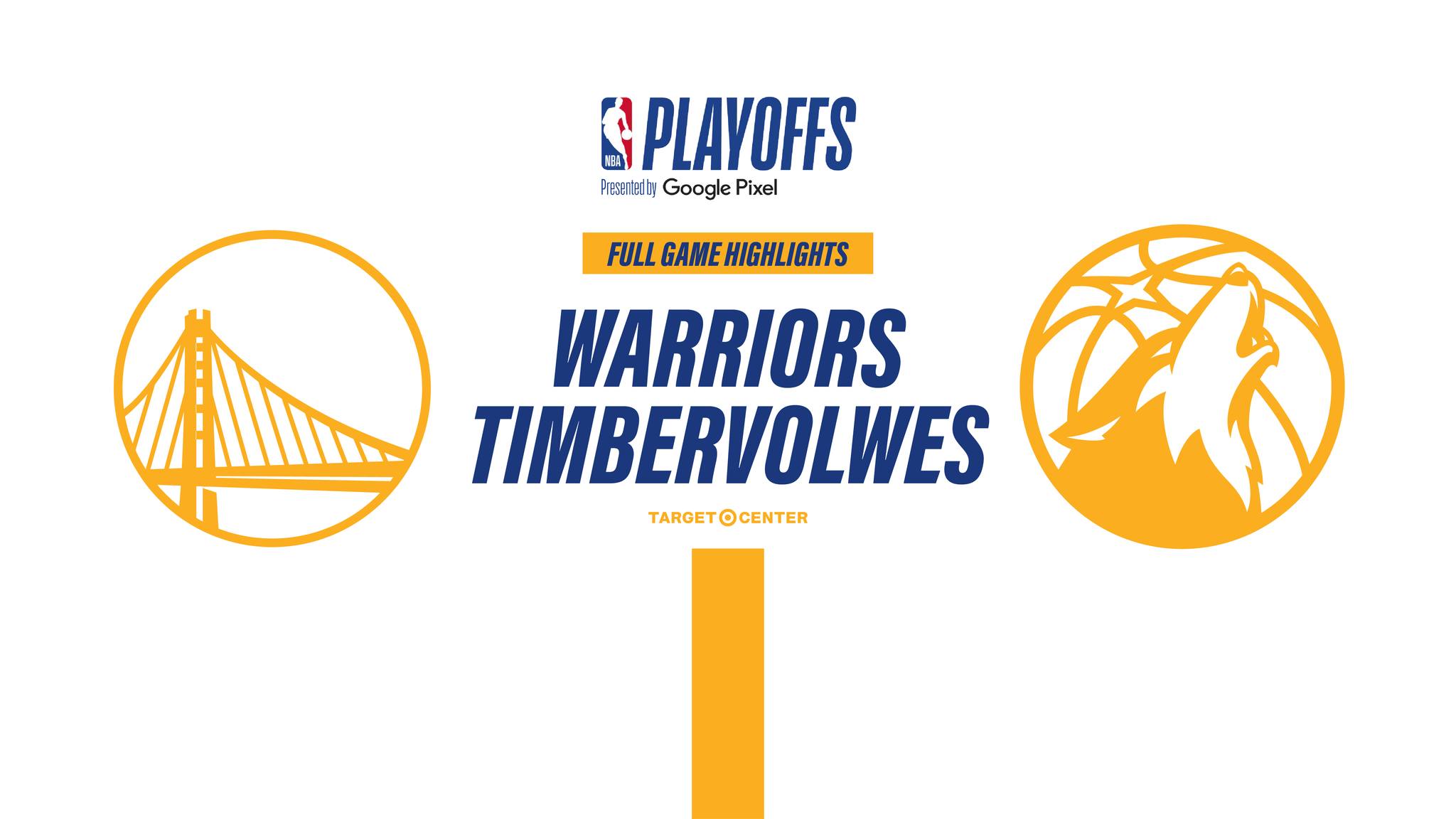 Өнөөдрийн тоглолтын тойм #GSW vs #CHA Golden State Warriors vs ...
