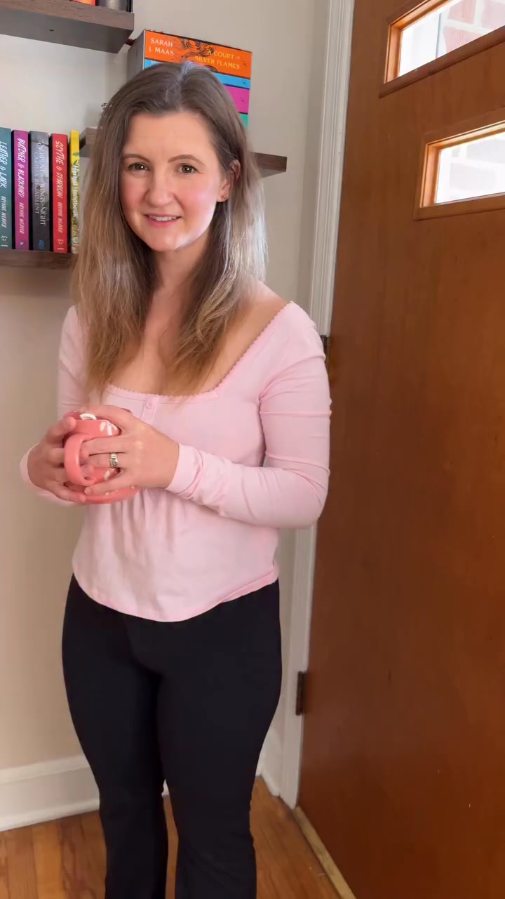 Bea Cullen on Reels | Facebook